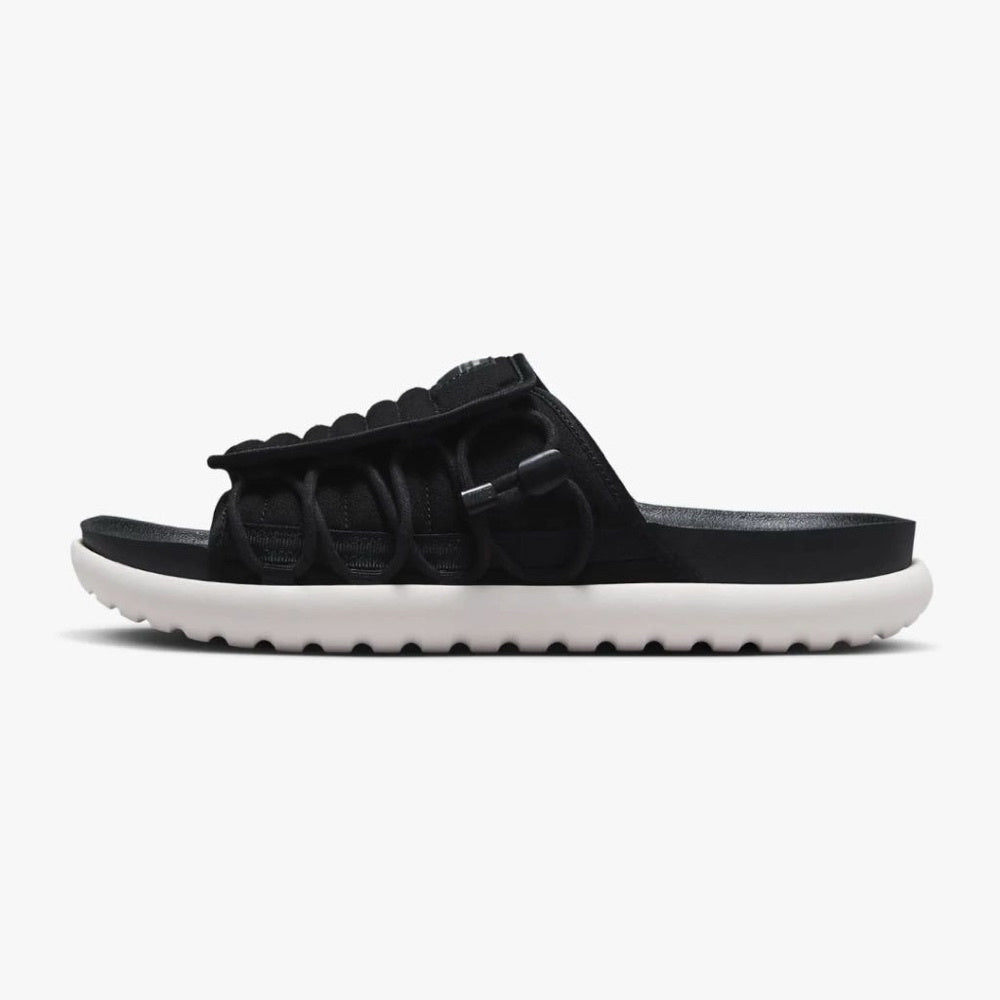 Nike Asuna 2 Slide "Black Sail"
