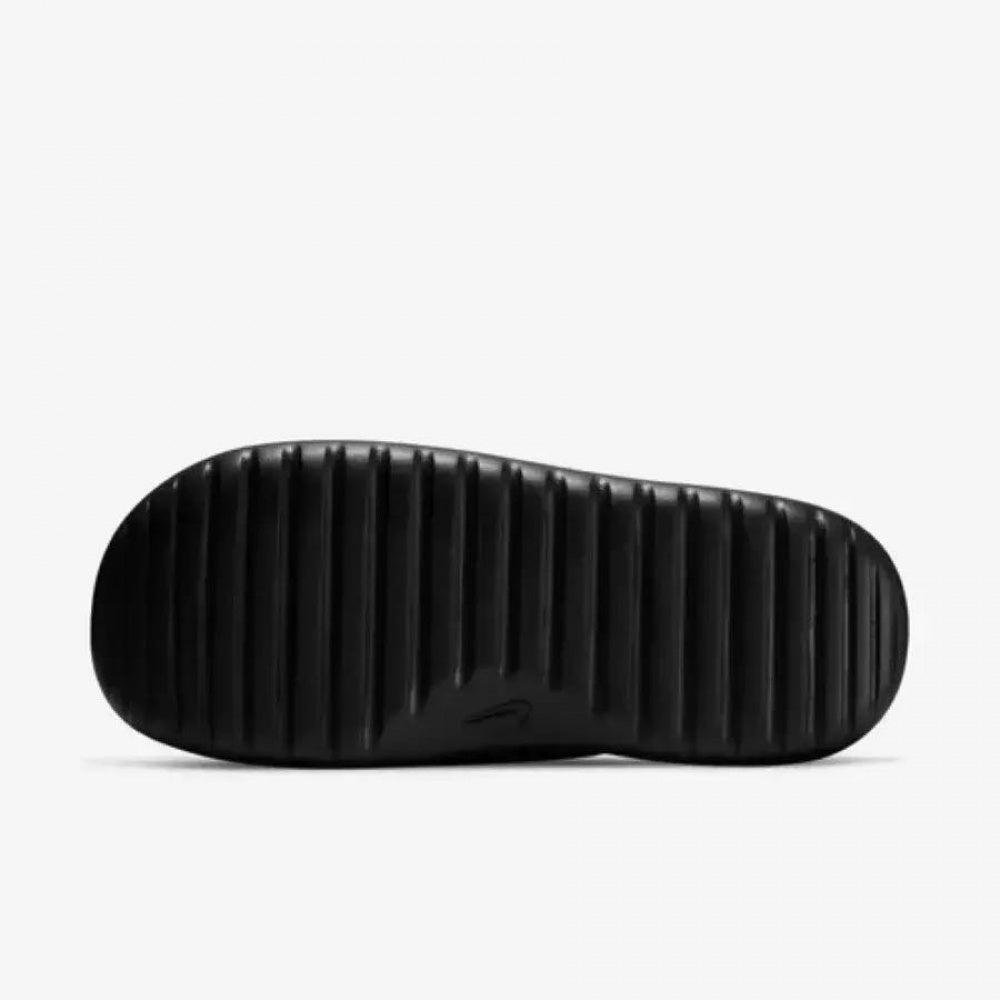 Nike Asuna 2 Slide "Triple Black"