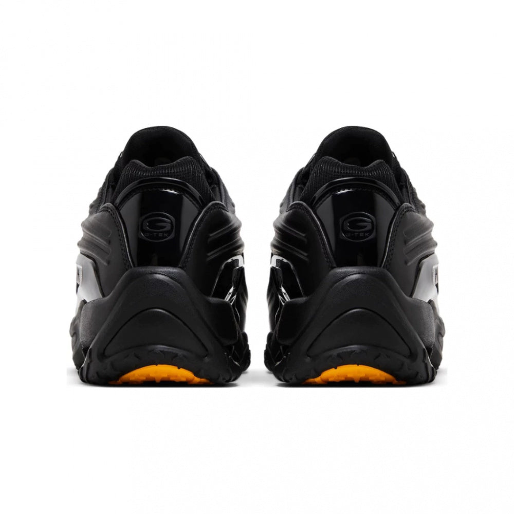 NOCTA x Nike Hot Step 2 "Total Black"