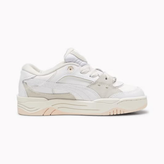 Puma-180 Lace Warm White