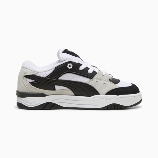Puma-180 Panda