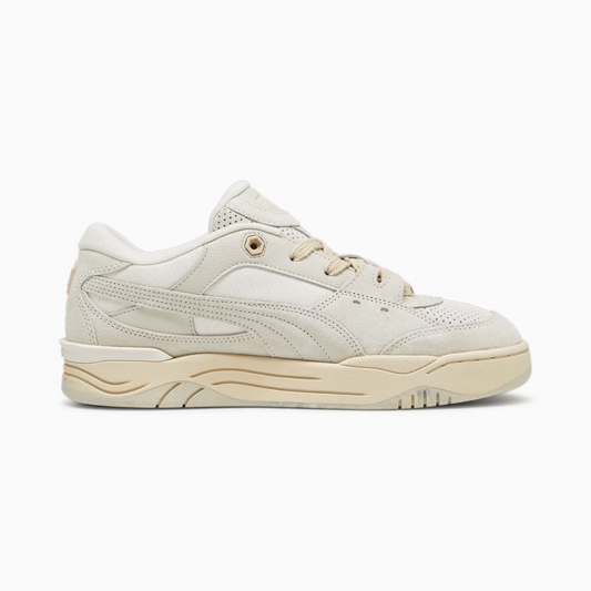 Puma-180 "PERF ALPINE MARFIM'