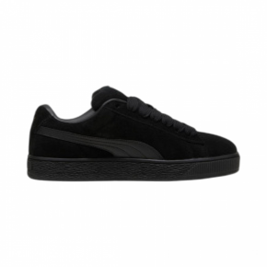 Puma Suede XL Triple Black