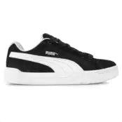 Puma Park Lifestyle Easy SD BDP
