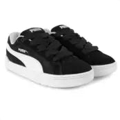 Puma Park Lifestyle Easy SD BDP