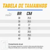 Puma Park Lifestyle Easy SD BDP