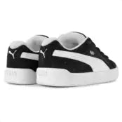 Puma Park Lifestyle Easy SD BDP