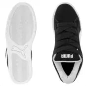 Puma Park Lifestyle Easy SD BDP