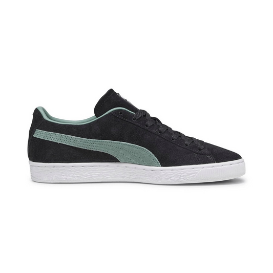 Ripndip x Puma Suede Black Eucalyptus
