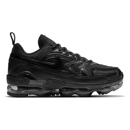 Vapormax Evo "Black"